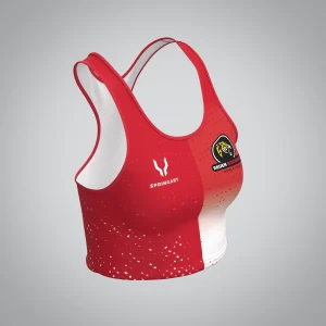 Brassière Elite V1.0 RNA