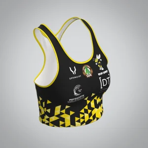 Brassière Elite V1.0 RunAnnet