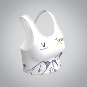 Brassière Elite V1.0 Xrun