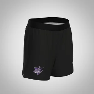 Short Long Femme v2.1 La Meute Running
