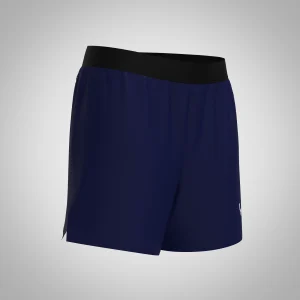 Short Long Femme v2.1 TOS Athletisme
