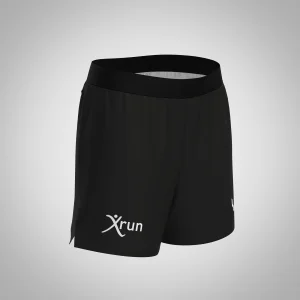 Short Long Femme v2.1 Xrun