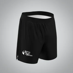 Short Long Homme v2.1 A2M