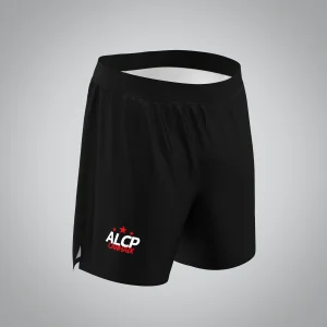 Short Long Homme v2.1 ALCP Carhaix