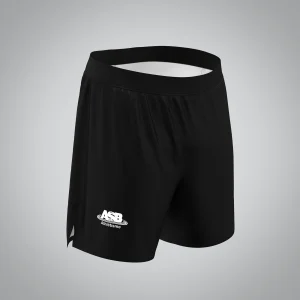 Short Long Homme v2.1 AS Bégard