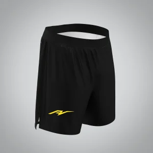 Short Long Homme v2.1 Athletica Veveyse