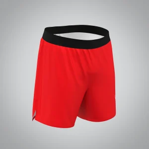 Short Long Homme v2.1 EAC