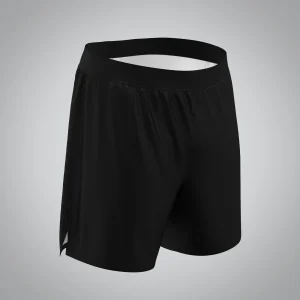 Short Long Homme v2.1 Grand Beziers Athle Trail