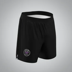 Short Long Homme v2.1 RC Faremoutiers