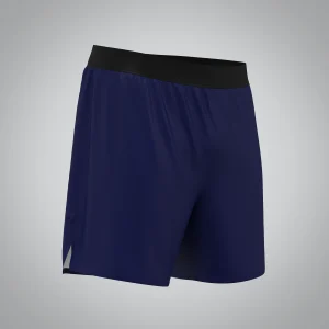 Short Long Homme v2.1 TOS Athletisme