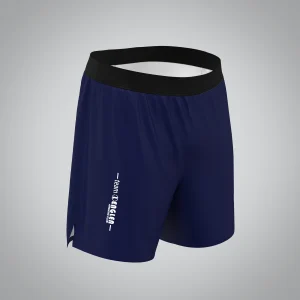 Short Long Homme v2.1 Team Lenglen