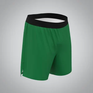 Short Long Homme v2.1 Vineuil Sports Athlétisme