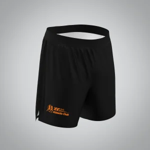 Short Long Homme v2.1 XVème Athletic Club