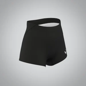 Shorty v2.1 AC Narbonne Méditerranée