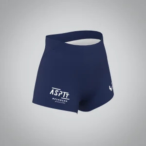 Shorty v2.1 ASPTT Besançon