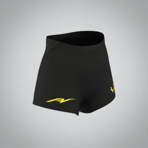 Shorty v2.1 Athletica Veveyse