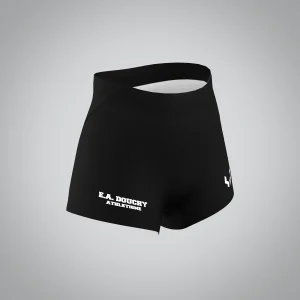 Shorty v2.1 EA Douchy