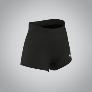 Shorty v2.1 Team Springart