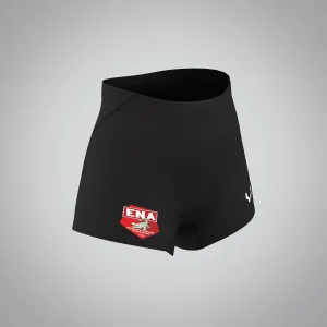 Shorty v2.1 Entente Nimoise Athletisme