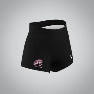 Shorty v2.1 Briec Glazik Athle