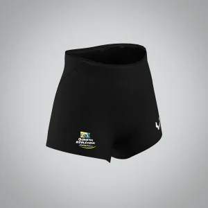 Shorty v2.1 Quimper Athlétisme