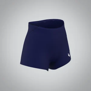 Shorty v2.1 TOS Athletisme