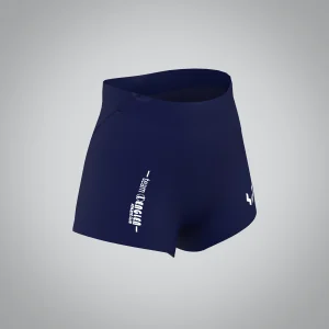 Shorty v2.1 Team Lenglen