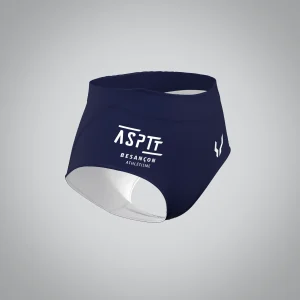 Bloomer v2.1 ASPTT Besançon