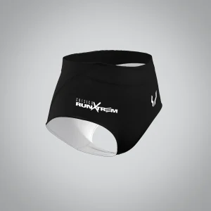 Bloomer v2.1 Corsica Run Xtrem