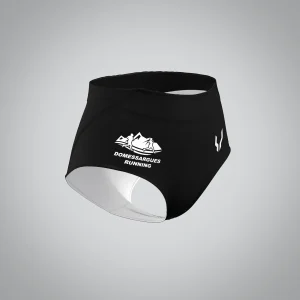 Bloomer v2.1 Domessargues Running