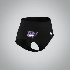 Bloomer v2.1 La Meute Running