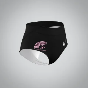 Bloomer v2.1 Briec Glazik Athle