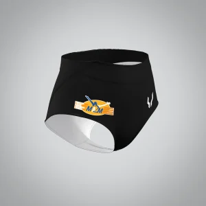 Bloomer v2.1 Montpellier Athlétic Méditerranée Métropole