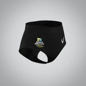 Bloomer v2.1 Quimper Athlétisme