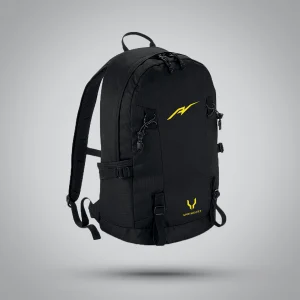 Sac à dos Athletica Veveyse