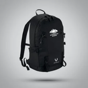 Sac à dos Domessargues Running