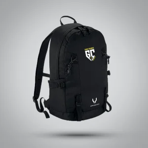 Sac à dos Game Changer Performance