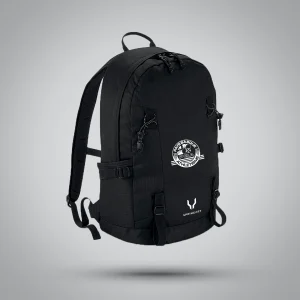 Sac à dos Pays Basque Athlétisme