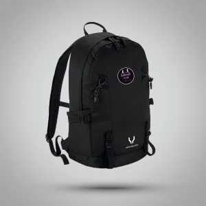 Sac à dos RC Faremoutiers