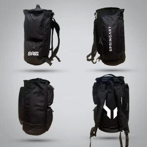 Sac à dos Savigny Athletisme 91