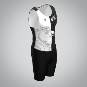 Combinaison Elite V2.1 A2M