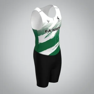 Combinaison Elite  V2.1 EA Douchy