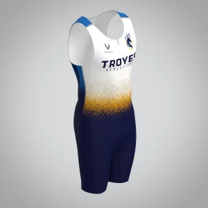 Combinaison Elite  V2.1 TOS Athletisme