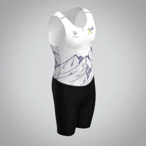 Combinaison Elite  V2.1 Xrun