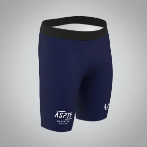 Cuissard v2.1 ASPTT Besançon