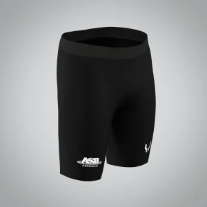 Cuissard v2.1 AS Bégard