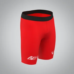 Cuissard v2.1 Athlé Bocage Vendée