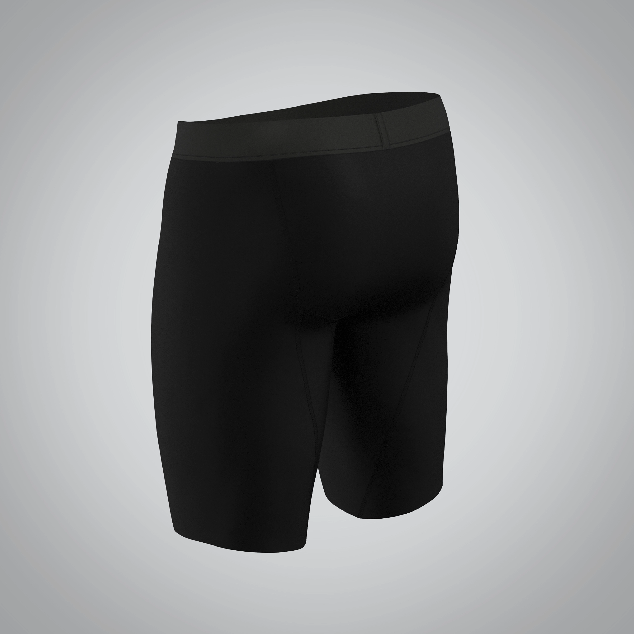 Cuissard v2.1 ECRAC – Image 5