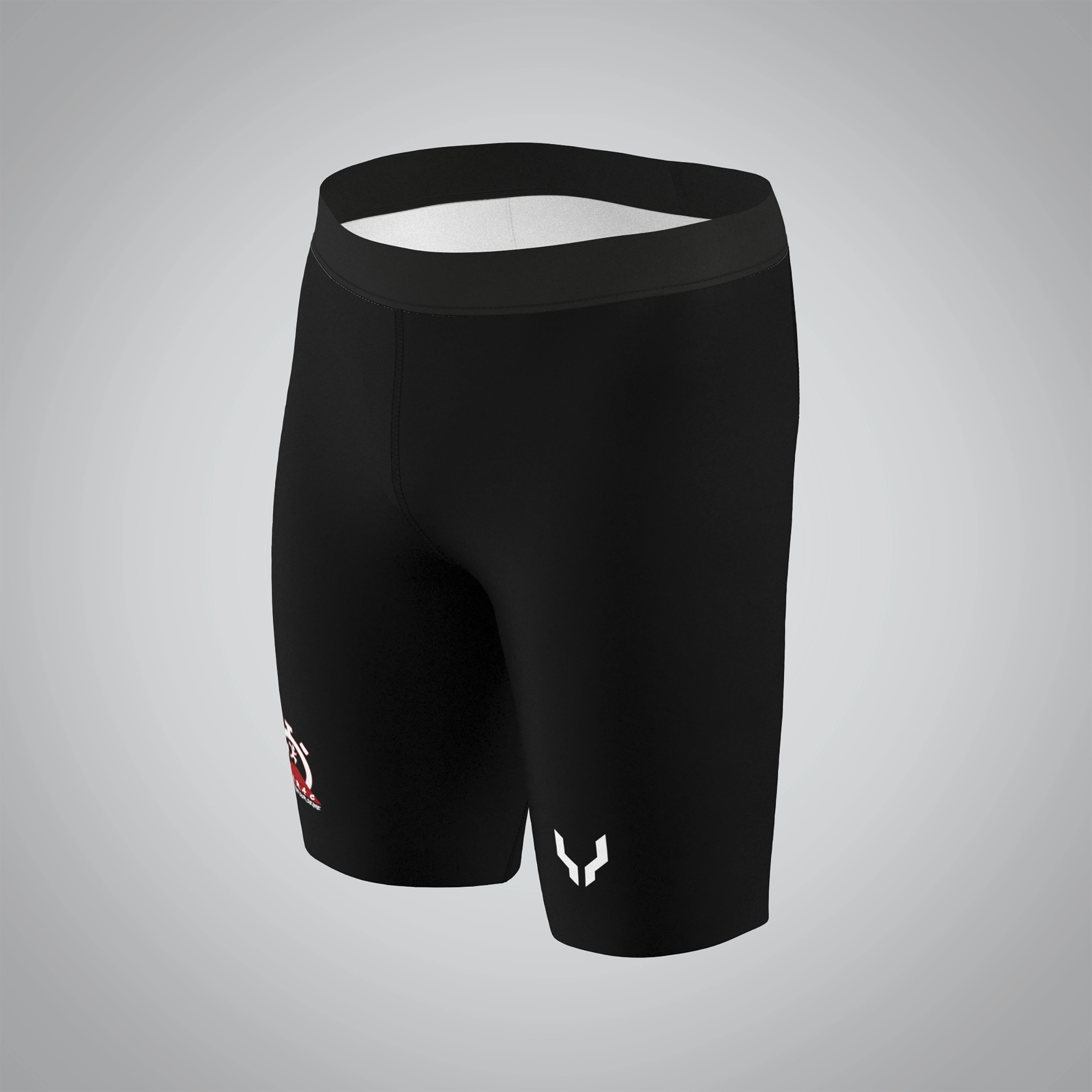 Cuissard v2.1 ECRAC – Image 3