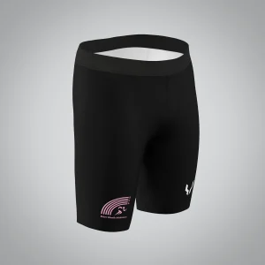 Cuissard v2.1 Briec Glazik Athle